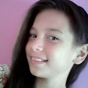 Profile Picture of Anja Pavlovic (@anjapavlovic4139) on Youtube