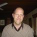 Joseph Pretorius - Facebook Profile Picture of Joseph Pretorius (@Joseph-Pretorius) on Facebook