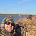Profile Picture of Jason McCaskill (@jason.mccaskill.71) on Facebook