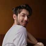 Profile Picture of JESUS© (@isacerci_1) on Instagram