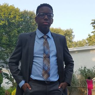 Profile Picture of Alex Jourdan (@alex.jourdan2) on Facebook