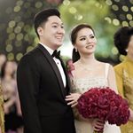 Profile Picture of dr. Elizabeth Sridjaja, M.M. (@lizziesrijaya) on Instagram