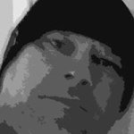 Profile Picture of Terence Skelton (@skellyman) on Instagram