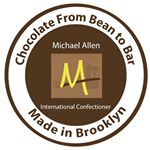 Profile Picture of Michael Allen (@maconfectioner) on Instagram