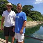 Profile Picture of Russell Bartlett (@russellbartlett) on Instagram
