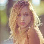 Profile Picture of Wanda Mackenzie (@wanda_mackenzie.806) on Instagram