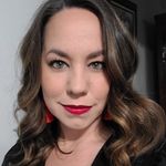 Profile Picture of Julia Reardon (@reardonjulia) on Instagram