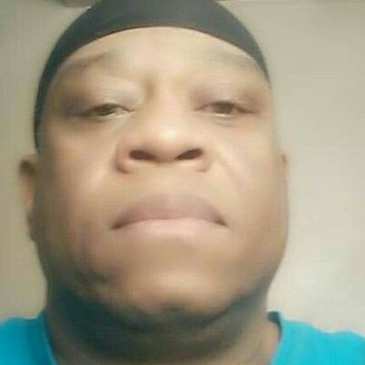 Profile Picture of Lawrence Abrams (@LawrenceAbram19) on Twitter