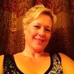 Profile Picture of Kathy Duff (@josieandlexismommy) on Instagram