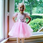 Profile Picture of Lilli Miller 🤷🏼‍♀️ (@lilli_finstahhh20) on Instagram