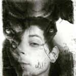 Profile Picture of Scott David Mingilino II (@scottydyttocs) on Instagram