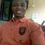 Profile Picture of Falade Damilola Nicholas (@faladedamilolanicholas) on Instagram