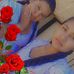 Profile Picture of Mary Galarza (@mary.galarza.798) on Facebook