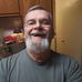 Profile Picture of Curtis Montgomery (@curtis.montgomery.735) on Facebook