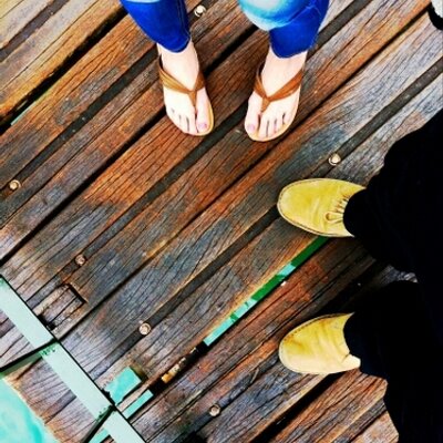 Profile Picture of Richard (@Richard_Hsiao) on Twitter