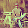 Profile Picture of Asher Graham (@jaashbro) on Flickr