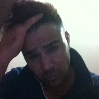 Profile Picture of Onofre Ramírez (@OnofreRamirez) on Twitter