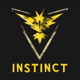 Profile Picture of KenGin (@KenGin15) on Twitter