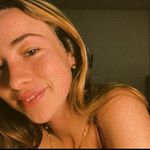 Profile Picture of Isabella Ferrero (@isabellafgp) on Instagram