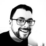 Profile Picture of Chris (@chris_hoff_photography) on Instagram