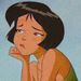 Profile Picture of Joyce (@humbleslara) on Pinterest