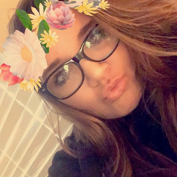 Profile Picture of Colby Stewart (@colbyray13) on Poshmark