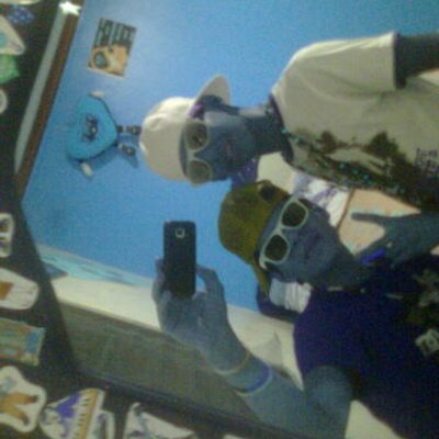 Profile Picture of Bryan Zamora (@bryanzamora16) on Twitter