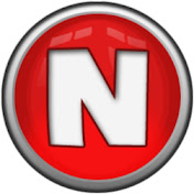 Profile Picture of Nivel Brost (@nivelbrost5612) on Youtube