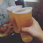 Profile Picture of Lucy & Jiang (@thelucyandjiangchronicles) on Instagram