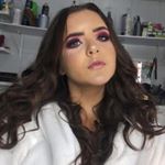 Profile Picture of Alice Miranda (@licemms_) on Instagram