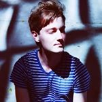Profile Picture of Vsco James (@jamessooubway) on Instagram