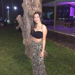 julia lenzi 💖 - Instagram Profile Picture of julia lenzi 💖 (@julialenzi09) on Instagram