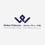 Profile Picture of Walker Patterson (@walkerpartner) on Instagram