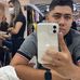 Profile Picture of Omar Solano (@omarandres.solanoparra) on Facebook