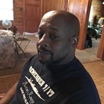 Profile Picture of Kenneth Ascencio (@ascencio2388) on Instagram