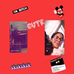 Profile Picture of Melanie & Andrea (@melanie_and_andrea) on Instagram