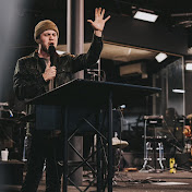 Profile Picture of Josh Curtis (@Josh-Curtis) on Youtube