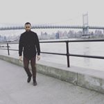 Joel Estevez - Instagram Profile Picture of Joel Estevez (@joelsitangym) on Instagram