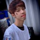 Profile Picture of   Bŕø kâ :-$... (@user9712914154669) on Tiktok