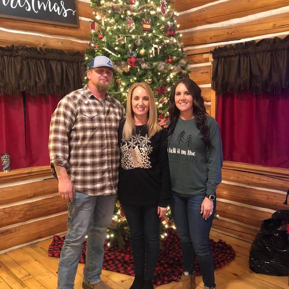 Profile Picture of Roxanne Shea (@swbulldogs) on Poshmark