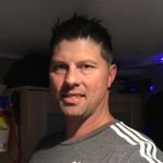 Profile Picture of John Kroesser (@johnlk4) on Instagram