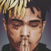 Profile Picture of Daniel Avellaneda (@danielavellaneda6781) on Youtube