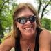 Profile Picture of Penny Beckwith (@penny.beckwith.7) on Facebook