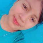 Profile Picture of Mildred rubí (@mildred.rubi) on Instagram