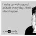Profile Picture of Alex Roebuck (@crazykid9988) on Pinterest