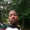 Profile Picture of jeffreyclemons3 (@@jeffreyclemons3) on Tiktok