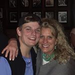 Profile Picture of Lisa Ledbetter Jones (@lisaledbetterjones) on Instagram