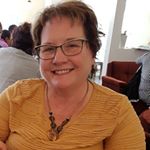 Profile Picture of lexil (@lexie_lessard) on Instagram