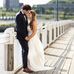 Profile Picture of Sarah Settle (@sarah.peters.14289) on Facebook