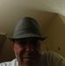 Profile Picture of Andrew Vosburgh (@andrew.vosburgh.391) on Facebook